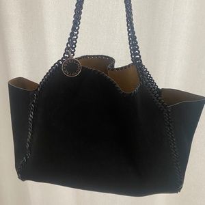 Stella McCartney Falabella